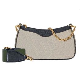 Women Mini Handbag Handbag Lady Envelope Handbag Fashion Shoulder Bag Cross Body Clutch Crescent Moon Bag Quick Shipping