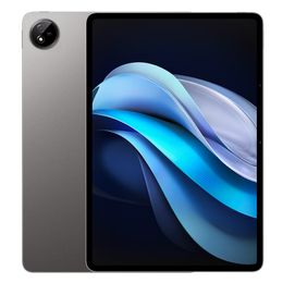 Original Vivo Pad 3 Pro Pad3 Smart Tablet PC 12GB RAM 256GB ROM MTK Dimensity 9300 Octa Core Android 13 inch 3.1K 144Hz LCD Screen 13.0MP NFC 11500mAh Tablets Pads Computer