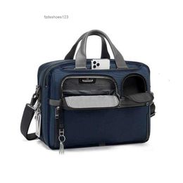 Fashion Ballistic Designer for 2603141d3 Casual Backpack Pack TUUMIIS TUUMIISs Nylon Briefcase Handbag Mens Men Bookbag Travel Book Shoulde HU12