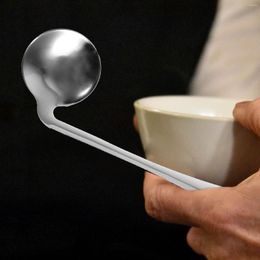 Mugs Knife Fork Small Spoon Disabled Tableware Stainless Steel Feeding Angled Self-feeding Eating