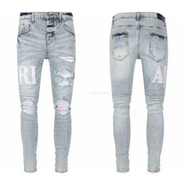 Ksubi Designer Jeans for Men | Purple Stretch Skinny Jeans | Elastic Rise | 2024 Fashion | Size 29-40xyf6