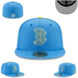 Ball Caps Fitted Caps Letter Hip Hop Baseball Hats Bucket Hatstitch Heart Hustle Flowers Cap Size U-2