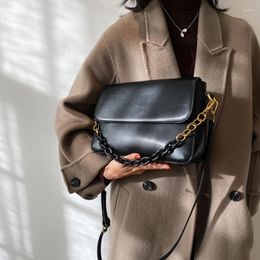 Shoulder Bags Pu Leather Stone Pattern Box Purses And Handbags Crossbody Bag Female Design Fashion Women Party Brand Clutch