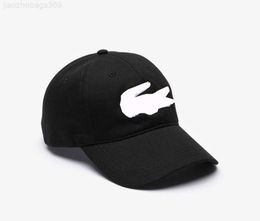 Ball Caps Luxury Embroidery Baseball Cap Outdoor Sport hats Spring And Summer Fashion Letters Adjustable Men Women designer Caps Hip Hop classic Hat