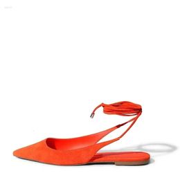 Women 35-43 Plus Summer Sandals Size Open Toe Platform Flat Beach Shoes Fashion Casual Ladies Sandalias De d4a