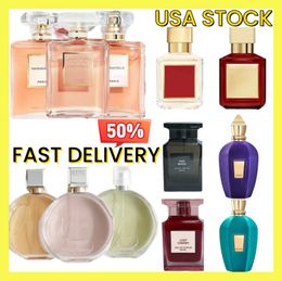 Kvinnor doft 70 ml 100 ml parfym eau de parfum intensiv långvarig tid god lukt edp design märke kvinna lady girl parfyes cologne body body