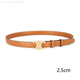 Belts designer belt Luxury Designer Belts for Women Mens Fashion Genuine Leather Belts Men Casual Belt Womens Girdle Waistband Cintura Ceinture gift