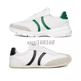 Flat Sole Out Of Office Sneaker Cheap Ancien Tennis Shoes Beautiful Classes Womens Sneakers Easy On And Off Water Resistance Non Slip Soles