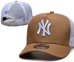 2024 Yankees Baseball Snapback Sun Los Angeles caps Champ Champions World Series Men Women Football Hats Snapback Strapback Hip Hop Sports Hat Mix Order a4