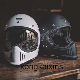 SHOEI high end Motorcycle helmet for SHOEI EX ZERO Professional Latte Free Climbing Racing Motorcycle Full Helmet 1:1 original quality and logo
