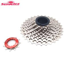 Sunrace Road Bicycle wheel 11 Speed Bike Cassette wheel CSRX1 Bicycle Parts 1132T Road bike wheel7683815