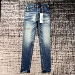 Shorts Purples Jeans Fashion Trend Kusbi Jeans Designer Ksubi Jeans Mens Skinny Jeans 2024 Luxury Denim Pant Distressed Ripped Biker Black Jean Slim Fit Jeanss a65