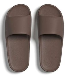 Bathroom for Proof Sandals Odour EVA Home Use Summer Bathing Hotel Bathrooms Mens and Womens Indoor Slipper 239 s