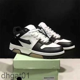 Designer Shoes Casual Sneakers Mens White Shoes Womens Low Tops Black White Panda Pink leather Light blue Patent sneakers Runners Sneakers Skateboard shoes 5F4C a