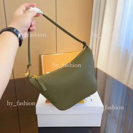 Loevwe Beach Bag Hammock Hobo Loeweve Bag Designer Bag 10A Hobo Bag Women Lady Box Patchwork Bag Handbags Crossbody Shoulder Purse Genuine Calfskin Wallets 468