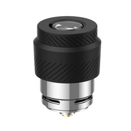 Puffco Peak 3D chamber Coil Smoking Accessories Replacement PEAK V1 atomizer