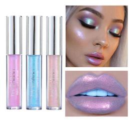 Lipsticks For Women Sexy Lips Colour Cosmetics Waterproof Long Lasting Miss Rose Nude Lipstick Matte Makeup8441421