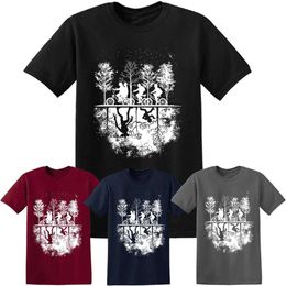 Summer Tee Man High Quality Custom Acid Wash Puff Print T-shirt Drop Shoulder Graphic 100% Heavy Cotton Plus Size Men's T-shirts