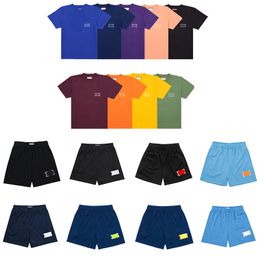 Beach shorts Plus Size Men's Shorts running shorts mesh swim shorts womens loose soccer sports pants fitness short trunks girls shorts casual short sleeve t-shirts