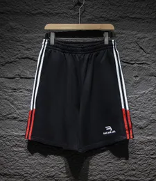 Men's Shorts Polar style summer wear with beach out of the street pure cotton lycra 3fe cyy9642