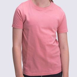 Lu Align Women T-Shirt Yoga Short Sleeve Summer Tee Tops T-Shirt with modest sportswear for merino wool shirt
