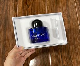 neutral perfume woman perfumes man spray 100ml joint limited edition space rage fruity notes edp long lasting fragrances 1v1charmi1755146