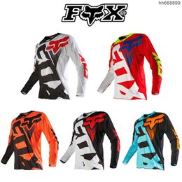 Mens Tshirts Outdoor Tshirts Long Sleeve Speed Suit Moisture Absorption and Sweat Wicking Breathable Shirt Motorcycle Outdoor Sports Cross Country Riding Suit Men