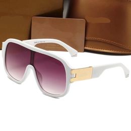 Womens sunglasses G designer men glasses ladies stage style high quality Fashion concave-convex three-dimensional line mirror frame wit 194i