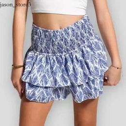 Highquality Designer Womens Mini Skirts 2024 Summer New Models Luxurygoods Womens Sexy Skirt Pleated Short For Ladies Flounce Pink Summer Fashion Skirts 44
