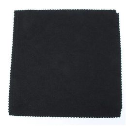 100Psc/LOT 17x14CM Lens Clothes Eyewear Accessories Cleaning Cloth Microfiber Sunglasses Eyeglasses Camera Glasses Duster Wipes 240523