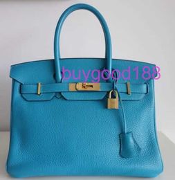 10A Biridkkin Designer Delicate Luxury Women's Social Travel Durable and Good Looking Handbag Shoulder Bag 30 Turquoise Bag Clutch