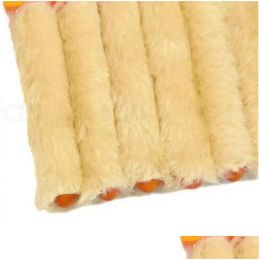 Cleaning Brushes Usef Microfiber Window Brush Air Conditioner Duster Mini Shutter Cleaner Washable Cloth Brushs Drop Delivery Home Gar Dhorl