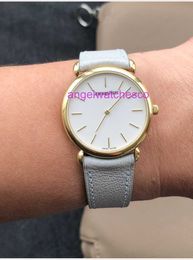 AAA AiaPiu Designer Steel Quartz Luxury Automatic Mechanics Wristwatch High Edition Watches Authentic Womens Watch 32 Diameters 18K Gold Mechanical Watch Womens W