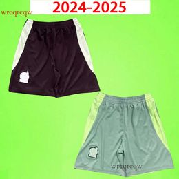 24 25 MeXiCO Soccer shorts 2024 2025 National Team Football pants Men Kit Home Away Copa America Mexique CHICHARITO R.MARQUEZ H.LOZANO E. AAREZ G.DOS SANTOS