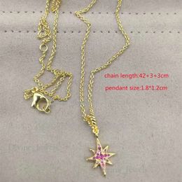 Luxury Jewelry David Yurma Necklace Bracelet DY Ring Cable Bracelet Fashion Jewelry For Women Men Gold Silver Pearl Head Cross Bangle Bracelet Dy Jewelry 179