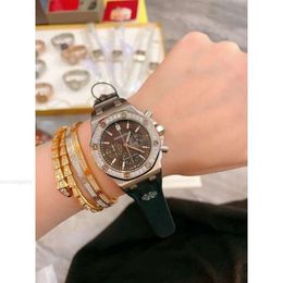 luxury wrist watchs luxury watch quality watches luxury watch watchbox High down watches aps bust high women quality ap watches with box P6Z0 fantastic diamonds5I18