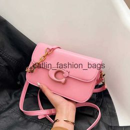 Cross Body Womens handbag Versatile Bags Crossbody Designer Cloud Shoulder Bag Pu leather wallet Trendy Commuting Moms H240523