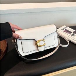 Designer High quality bags women shoulder bag tote bag Woman lady luxury handbag Handbag purses mirror quality fashion Bum Fanny Pack Purse Crossbody Bag Handbag