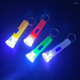 Party Favour 12-24 Pc Mini Kids Favours LED Torch Birthday Gifts Wedding Guests Souvenir Pinata Filler Boys Girls School Prize Gift Pack