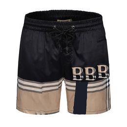 Men Shorts Designer Shorts Faszyngiew Letnia moda luźne spodnie dresowe kolorowe pnie pływackie drukowane deski plażowe spodnie najwyższej jakości szorty