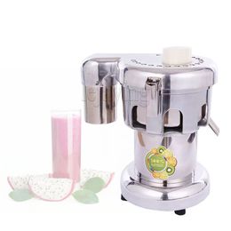 Electric Juicer Blenders For Kitchen Fruit Mixers Multifunction Machine Portatil Juice Machine