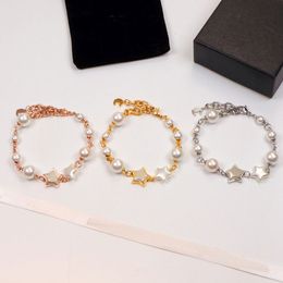 L099 Tennis Screw Bracelet Designer Bracelet Luxury Jewelry Women Bangle Classic Titanium Steel Alloy Craft Allergic Wholesale portfolio gold necklace