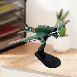 Aircraft Modle 1 72 Scale Navy Aircraft Die Casting Alloy Fighter Simulation Aircraft Model Aircraft Display Used for Bar Desktop Decoration