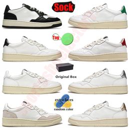 the casual shoes are designed by Autries medallion sneakers, and the action shoes use double suede leather shoes, low pink, low red, low moccasins, and low sneakers
