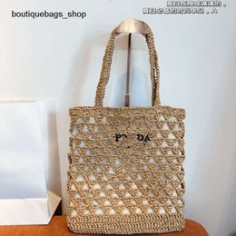 Luxury Brand Handbags Designer Shoulder Tote New Popular the Fashionable and Versatile Woven Bucket Colors Single Handbag for I8RQ