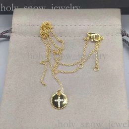 Luxusschmuck David Yurma Halskette Armband Ringkabelarmband Mode Schmuck für Frauen Gold