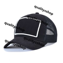 Ball Caps Fashion 2024 baseball cap designer Sale Men Hat Luxury Embroidered Hat Adjustable 20Colors Hats Back Letter Breathable Mesh Ball Cap womens