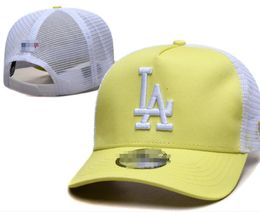 2024 Dodgers Baseball Snapback Sun Los Angeles caps Champ Champions World Series Men Women Football Hats Snapback Strapback Hip Hop Sports Hat Mix Order a14