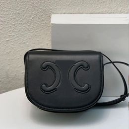 10A Fashion Handbag Flower Bag Leather Clutch Crossbody Shoulder Bags Messenger Clasp Old Printing Women Magnetic Wallet Handbags Coati Ntpr