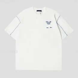 2024 mens Desi Bale Hoodie Men GucMonc Jacket T Shirt EssSupr Tech Track suit shorts PalmVlone Flee Cana sweater Black and white size:s~3xlw187